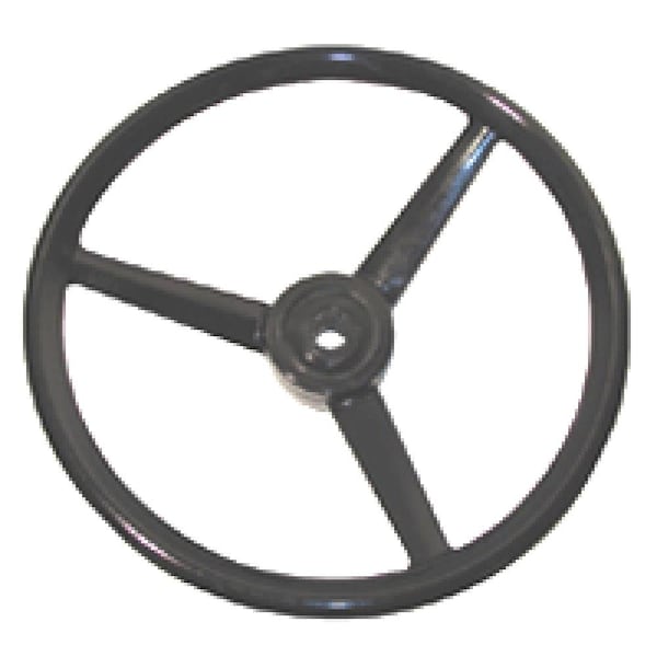 Steering Wheel Fits Case IH 7130 7240 7220 7110 7150 7250 7140 7230 7120 7210